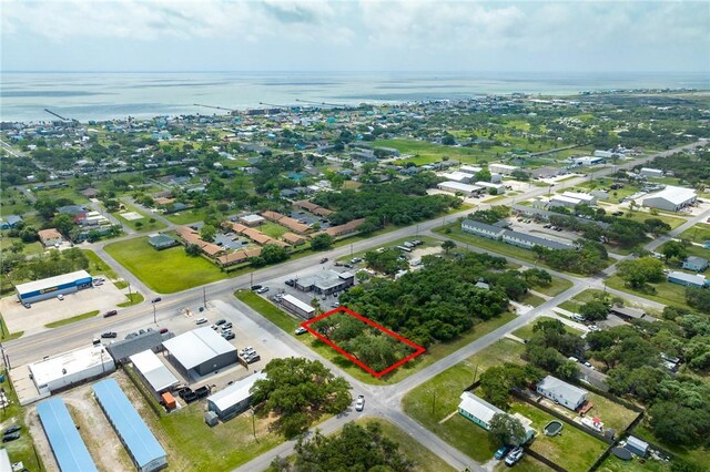 107 W Bay St, Rockport, TX 78382 - photo 10