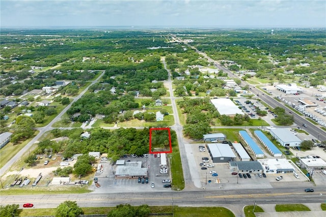107 W Bay St, Rockport, TX 78382 - photo 8
