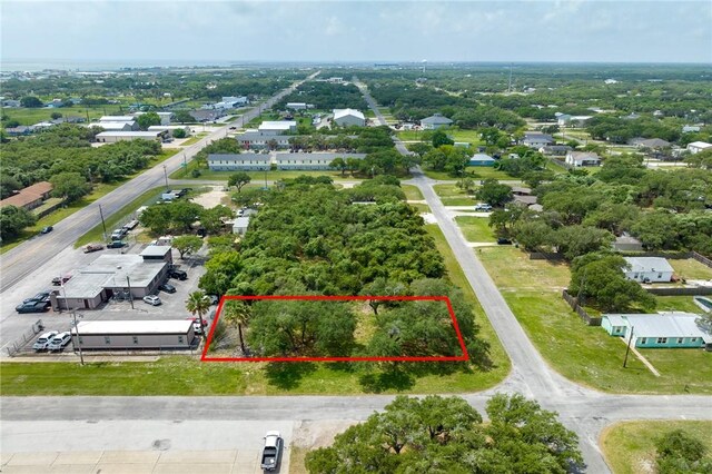 107 W Bay St, Rockport, TX 78382 - photo 16