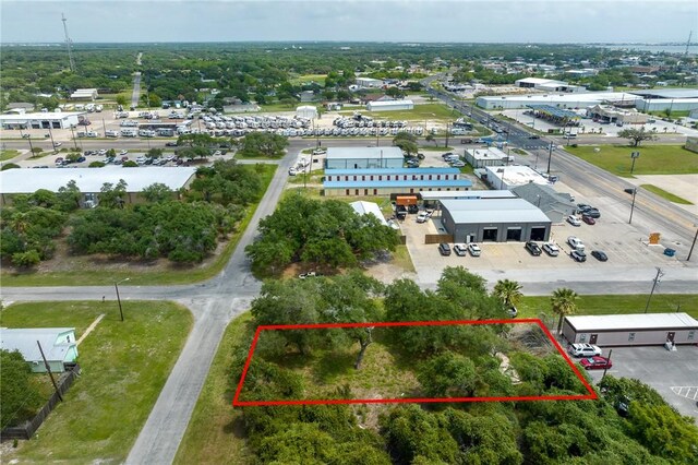 107 W Bay St, Rockport, TX 78382 - photo 15