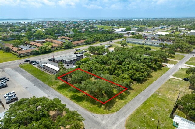 107 W Bay St, Rockport, TX 78382 - photo 17