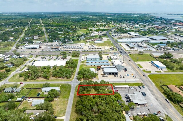 107 W Bay St, Rockport, TX 78382 - photo 7