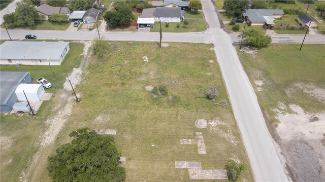 00 E Miller Ave, Kingsville, TX 78363 - photo 8