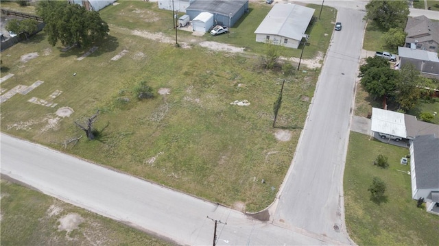 00 E Miller Ave, Kingsville, TX 78363 - photo 4