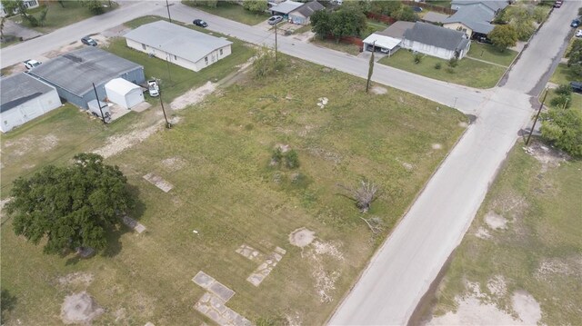 00 E Miller Ave, Kingsville, TX 78363 - photo 9