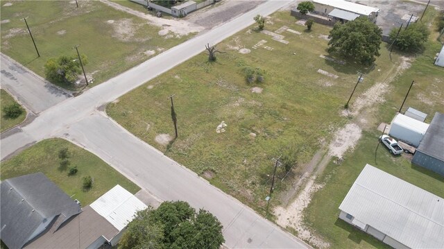 00 E Miller Ave, Kingsville, TX 78363 - photo 6