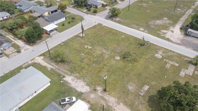 00 E Miller Ave, Kingsville, TX 78363 - photo 7