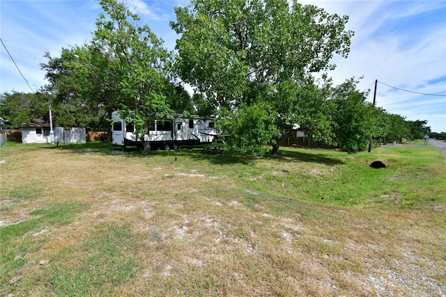 304 Traylor Ave, Rockport, TX 78382 - photo 4