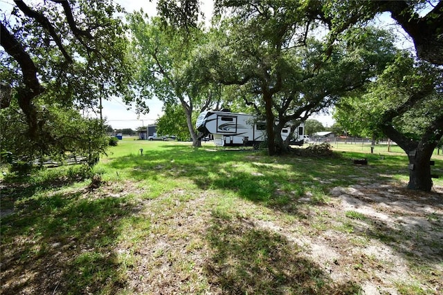 304 Traylor Ave, Rockport, TX 78382 - photo 8
