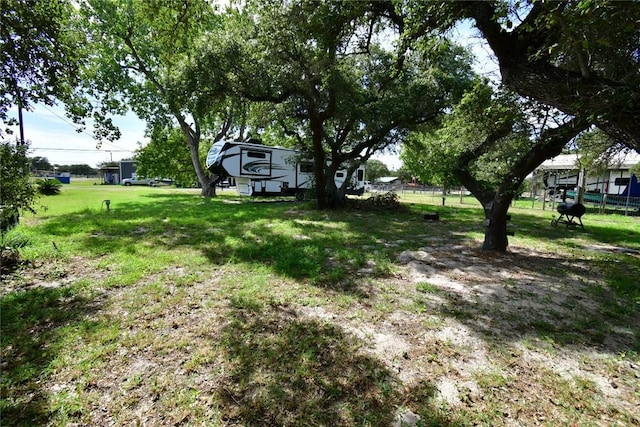 304 Traylor Ave, Rockport, TX 78382 - photo 9