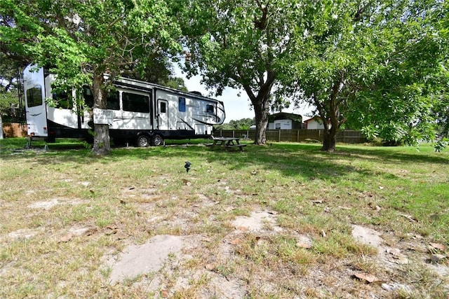 304 Traylor Ave, Rockport, TX 78382 - photo 1