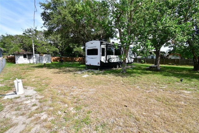 304 Traylor Ave, Rockport, TX 78382 - photo 5