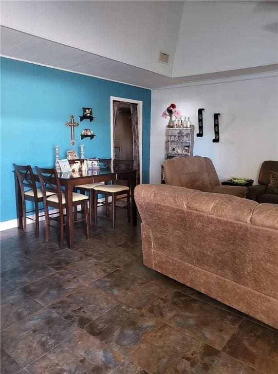 1645 Brentwood Dr, Corpus Christi, TX 78415 - photo 3