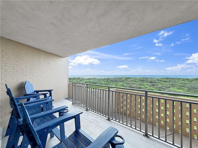 6649 Seacomber Dr Unit 110, Port Aransas, TX 78373 - photo 13