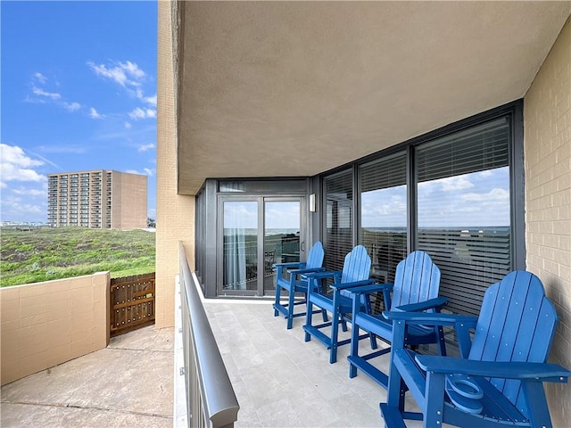 6649 Seacomber Dr Unit 110, Port Aransas, TX 78373 - photo 10