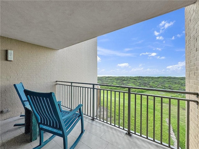 6649 Seacomber Dr Unit 110, Port Aransas, TX 78373 - photo 12