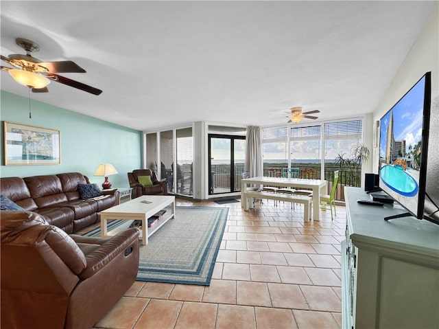 6649 Seacomber Dr Unit 110, Port Aransas, TX 78373 - photo 3