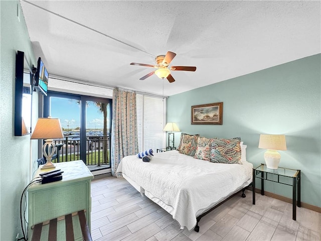 6649 Seacomber Dr Unit 110, Port Aransas, TX 78373 - photo 11