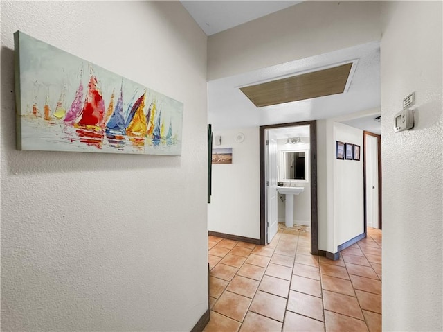 6649 Seacomber Dr Unit 110, Port Aransas, TX 78373 - photo 2
