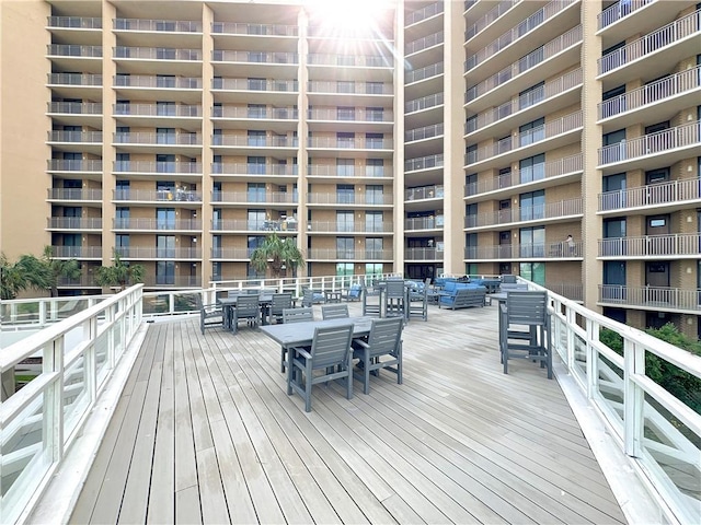 6649 Seacomber Dr Unit 110, Port Aransas, TX 78373 - photo 26