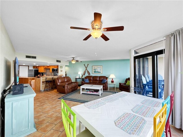 6649 Seacomber Dr Unit 110, Port Aransas, TX 78373 - photo 6