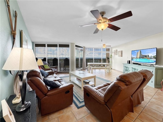 6649 Seacomber Dr Unit 110, Port Aransas, TX 78373 - photo 4