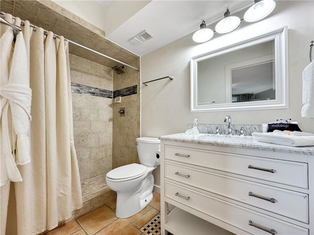 6649 Seacomber Dr Unit 110, Port Aransas, TX 78373 - photo 14