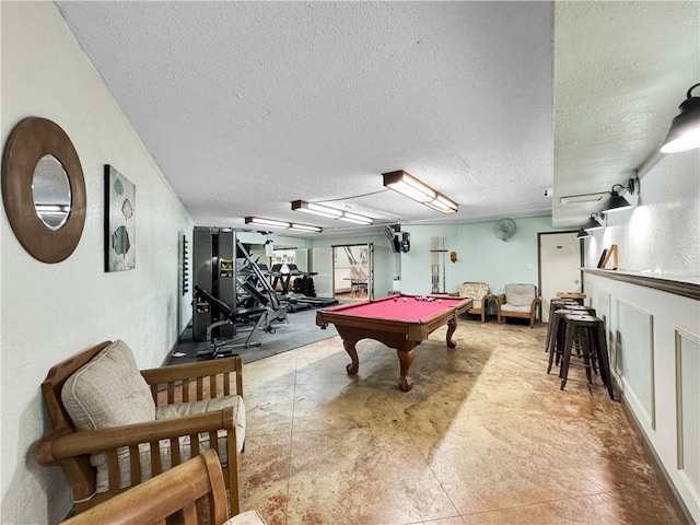 6649 Seacomber Dr Unit 110, Port Aransas, TX 78373 - photo 20