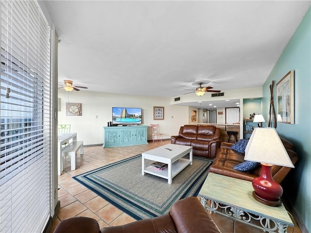 6649 Seacomber Dr Unit 110, Port Aransas, TX 78373 - photo 5