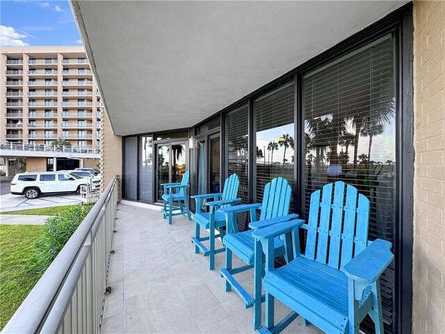 6649 Seacomber Dr Unit 110, Port Aransas, TX 78373 - photo 18