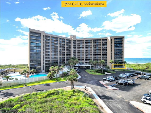 6649 Seacomber Dr Unit 110, Port Aransas, TX 78373 - photo 1