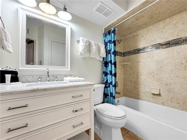 6649 Seacomber Dr Unit 110, Port Aransas, TX 78373 - photo 17
