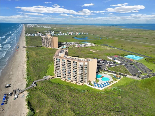6649 Seacomber Dr Unit 110, Port Aransas, TX 78373 - photo 29