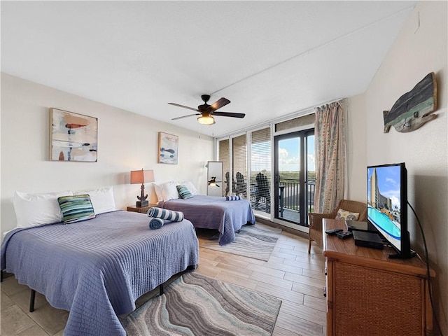 6649 Seacomber Dr Unit 110, Port Aransas, TX 78373 - photo 15