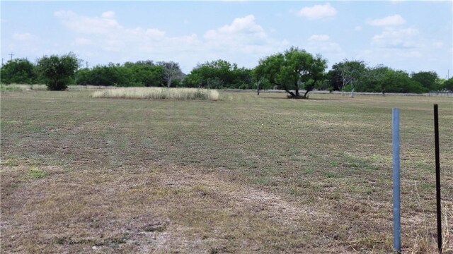 230 County Road 348, Orange Grove, TX 78372 - photo 3