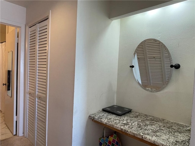 520 S Chaparral St Unit 402, Corpus Christi, TX 78401 - detailed view