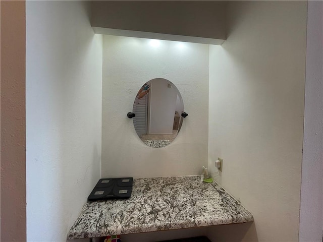 520 S Chaparral St Unit 402, Corpus Christi, TX 78401 - detailed view