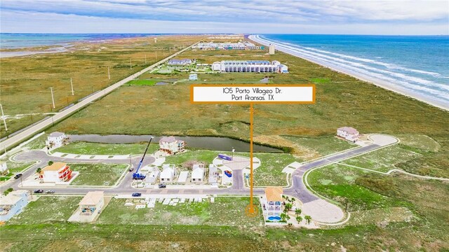 105 Porto Villageo Prt, Aransas, TX 78373 - photo 7