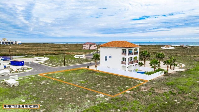 105 Porto Villageo Prt, Aransas, TX 78373 - photo 5