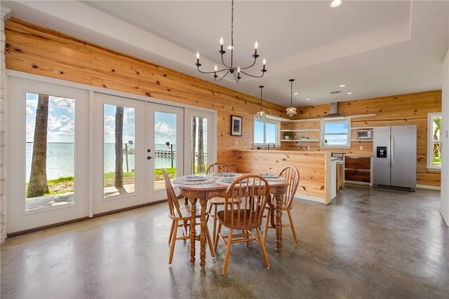 498 S County Road 1144, Riviera, TX 78379 - photo 11