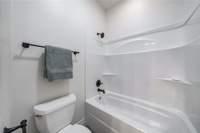 498 S County Road 1144, Riviera, TX 78379 - photo 25