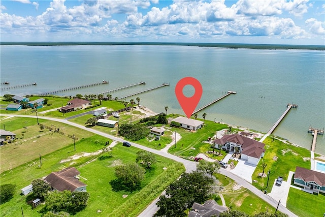 498 S County Road 1144, Riviera, TX 78379 - photo 37