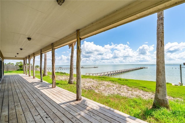 498 S County Road 1144, Riviera, TX 78379 - photo 31