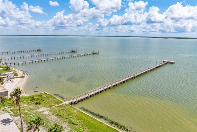 498 S County Road 1144, Riviera, TX 78379 - photo 39