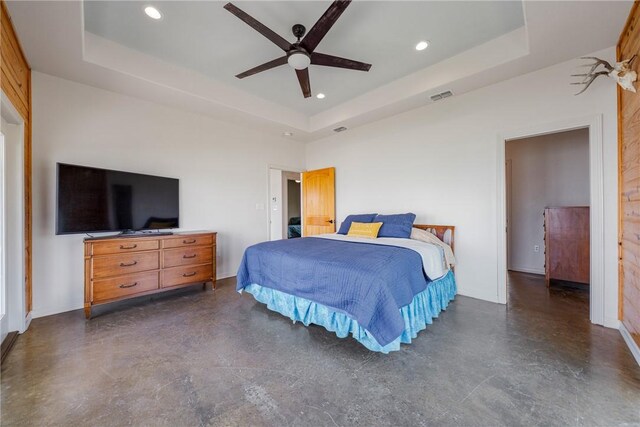 498 S County Road 1144, Riviera, TX 78379 - photo 15