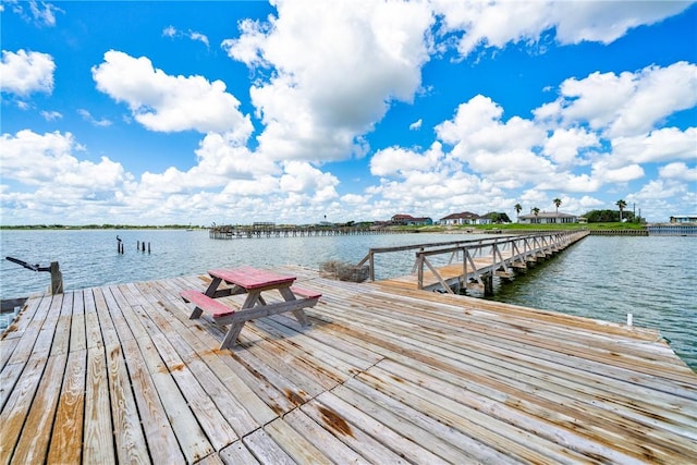 498 S County Road 1144, Riviera, TX 78379 - photo 35