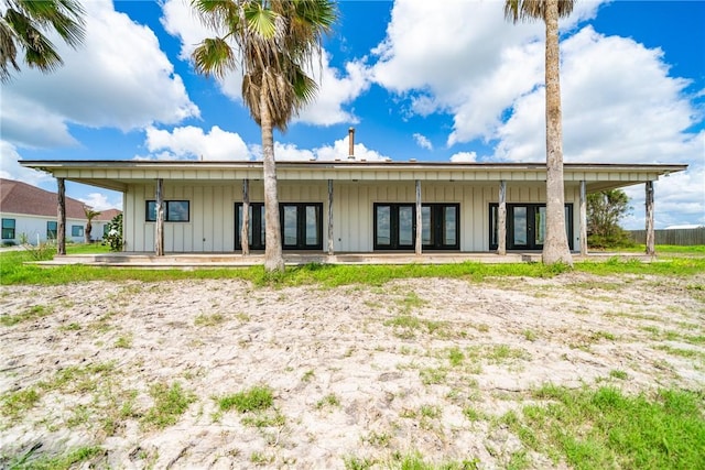 498 S County Road 1144, Riviera, TX 78379 - photo 4