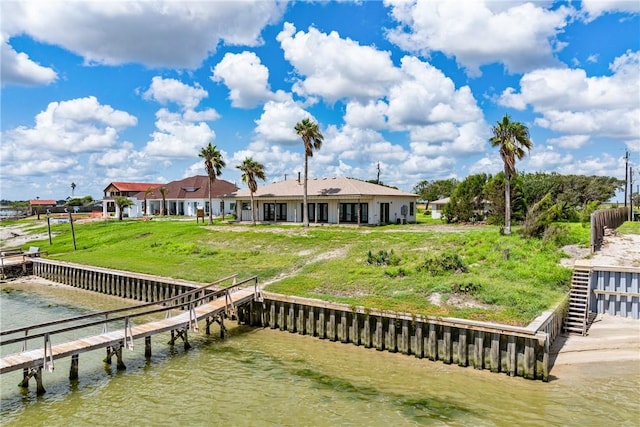 498 S County Road 1144, Riviera, TX 78379 - photo 38