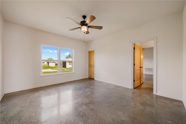 498 S County Road 1144, Riviera, TX 78379 - photo 26