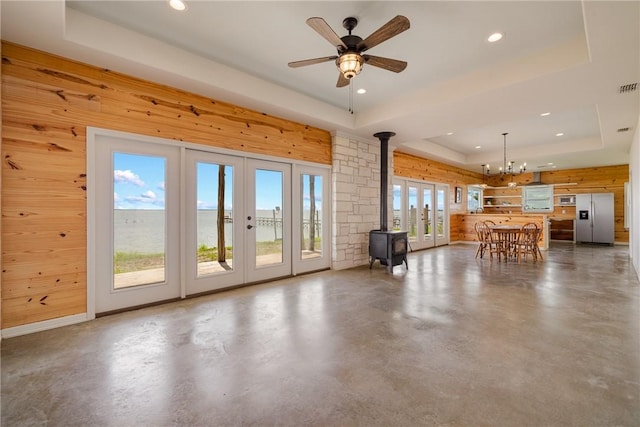 498 S County Road 1144, Riviera, TX 78379 - photo 13